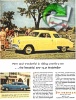 Studebaker 1946 60.jpg